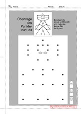 Lernpaket Punktebilder übertragen 2 35.pdf